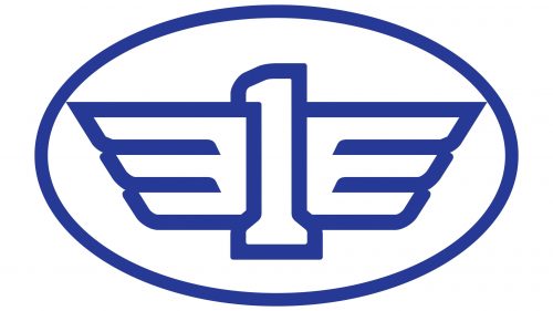 Logo de Faw