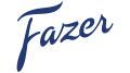 Logo de Fazer