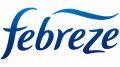 Logo de Febreze