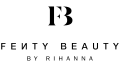 Logo de Fenty Beauty