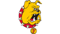 Logo de Ferris State Bulldogs
