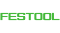 Logo de Festool