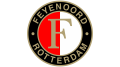 Logo de Feyenoord
