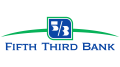 Logo de Fifth Third
