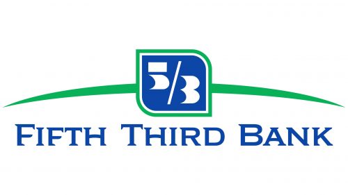 Logo de Fifth Third