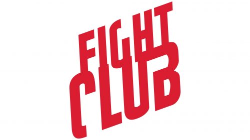 Logo de Fight Club