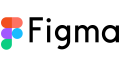 Logo de Figma