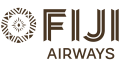 Logo de Fiji Airways