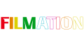Logo de Filmation