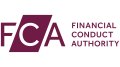 Logo de Financial Conduct Authority