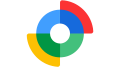 Logo de Find My Device