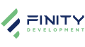 Logo de Finity Development