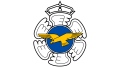 Logo de Finnish Air Force