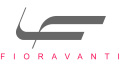 Logo de Fioravanti