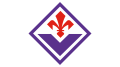 Logo de Fiorentina
