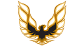 Logo de Firebird