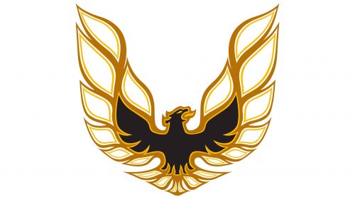 Logo de Firebird