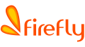 Logo de Firefly Airline