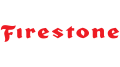 Logo de Firestone