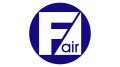 Logo de Fischer Air
