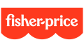 Logo de Fisher-Price