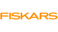 Logo de Fiskars