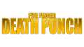 Logo de Five Finger Death Punch