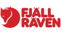 Logo de Fjallraven