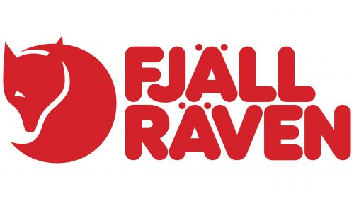Logo de Fjallraven