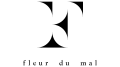 Logo de Fleur du Mal