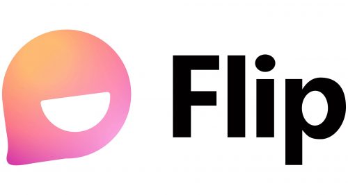 Logo de Flipgrid