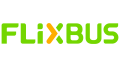 Logo de FlixBus
