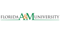 Logo de Florida A&M University