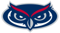 Logo de Florida Atlantic Owls