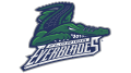 Logo de Florida Everblades