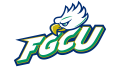 Logo de Florida Gulf Coast Eagles