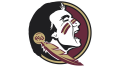 Logo de Florida State Seminoles