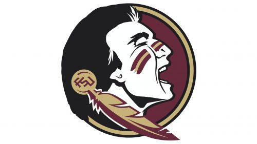 Logo de Florida State Seminoles