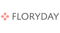 Logo de Floryday