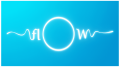 Logo de Flow