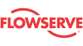 Logo de Flowserve