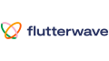 Logo de Flutterwave