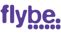 Logo de Flybe