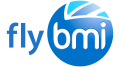 Logo de Flybmi