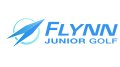 Logo de Flynn Max