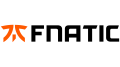 Logo de Fnatic