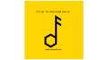 Logo de Food Darzee