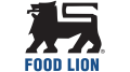 Logo de Food Lion