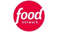 Logo de Food Network