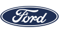 Logo de Ford Motor Company